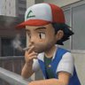 Rusty Shackleford profil fotoğrafı