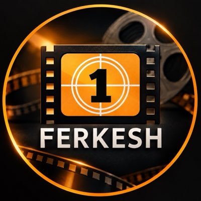FerkeshX's profile picture