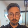 Eshakan's profile picture