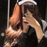 Profilbild von -