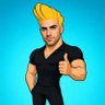 landmineenjoyer.sol's profile picture