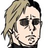 LuluPa's profile picture