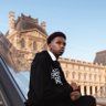 M8 Douzz🌟🇸🇳🇫🇷 profil fotoğrafı