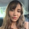 junglejulia profil fotoğrafı