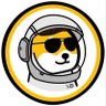 Interplanetary Dogecoin Advisor's profile picture