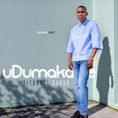 LwahSompisi's profile picture
