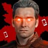 卍's profile picture