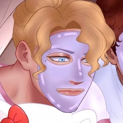 AYolo_LOL's profile picture