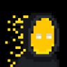 Profilbild von ManaMoon