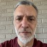 JL Hurd memoirist BIT PLAYER the path of delusion 的头像