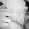 Profilbild von rrendyyy_