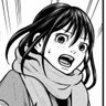 Profilbild von しょうぶし