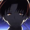 chile con queso's profile picture