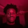bando 𓆩𓆪's profile picture