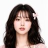 我叫Kyou 的头像