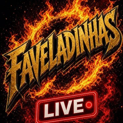 Hanasweettreat's profile picture