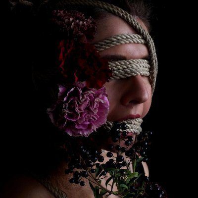 SADIYSTA's profile picture