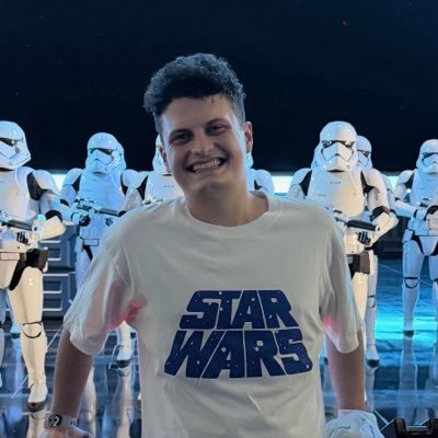 ralphsepe's profile picture