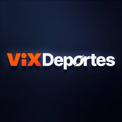 ViXDeportes's profile picture