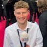 Max Hayes's profile picture