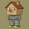 Chill House 的头像