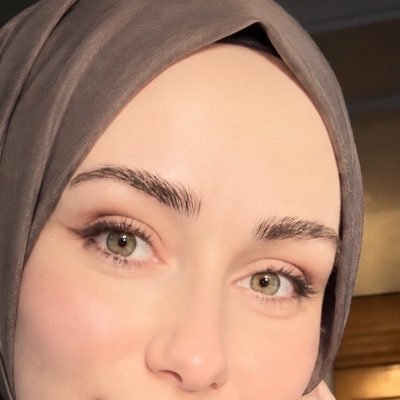 nimesay_61's profile picture