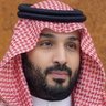 رقيقة الــ♥️ــقلب's profile picture