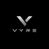 VYRE® profil fotoğrafı