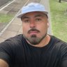 Фото профиля Paulinho