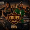 Фото профиля 2DopeMarks
