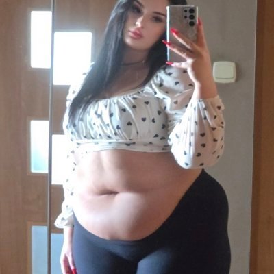 sheseatingmore's profile picture