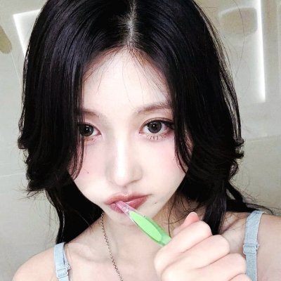 ryuk3nn's profile picture