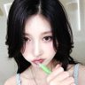 Profilbild von Ryu