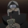Non(Regla)³'s profile picture