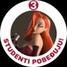 Profilbild von LadyInRed