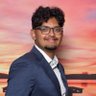Hemit Patel's profile picture