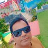 Muhammad Rashid71015881's profile picture