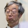 Emmanuel 的头像