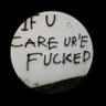 F-Erahman's profile picture