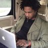 St.Boogie 的头像