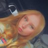Фото профиля erica