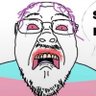 rkrjrkrjrr's profile picture
