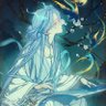 Aurora 的头像