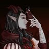 🔥The Ash Jester🎭's profile picture