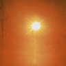 Profilbild von Neosówó