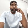 Brian (031)❤🇿🇦's profile picture