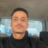 Abdulrahman Alshehab profil fotoğrafı