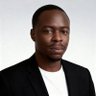 Okello Herick's profile picture