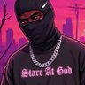 Profilbild von StareAtGod Gaming