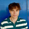 Archie Norris | Upper Floor's profile picture
